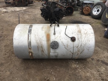 STOCK -  MAKE MODEL